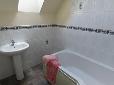 Picture 30